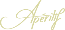 Aperitif Restaurant Ubud