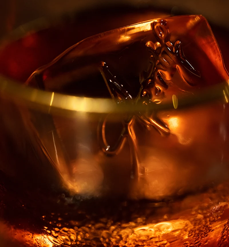 Apéritif Bar Story - Cocktail